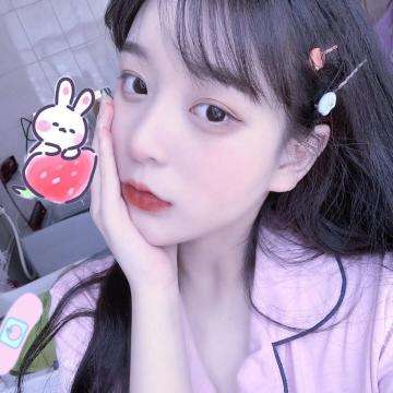 青蛙开车送水果